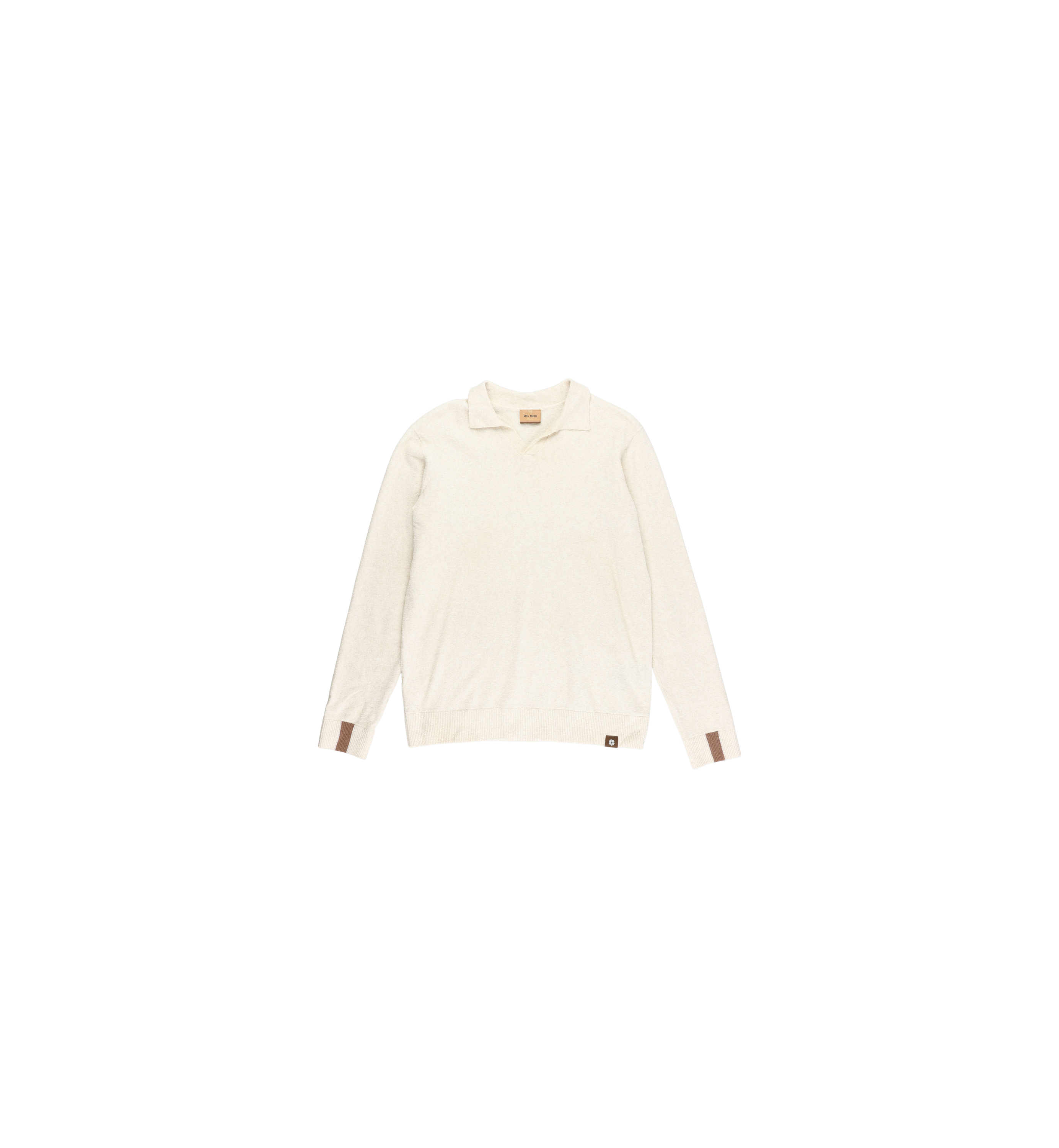 Packshot / New Sand / ReLoved